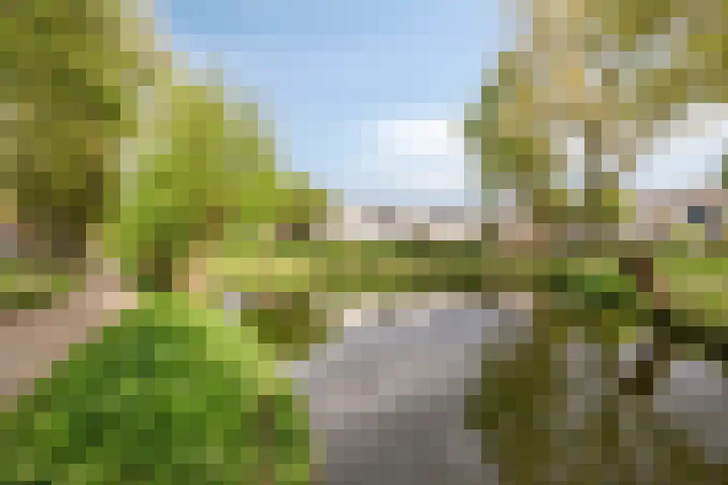 Dommelborch 44 Rosmalen thumbnail 23