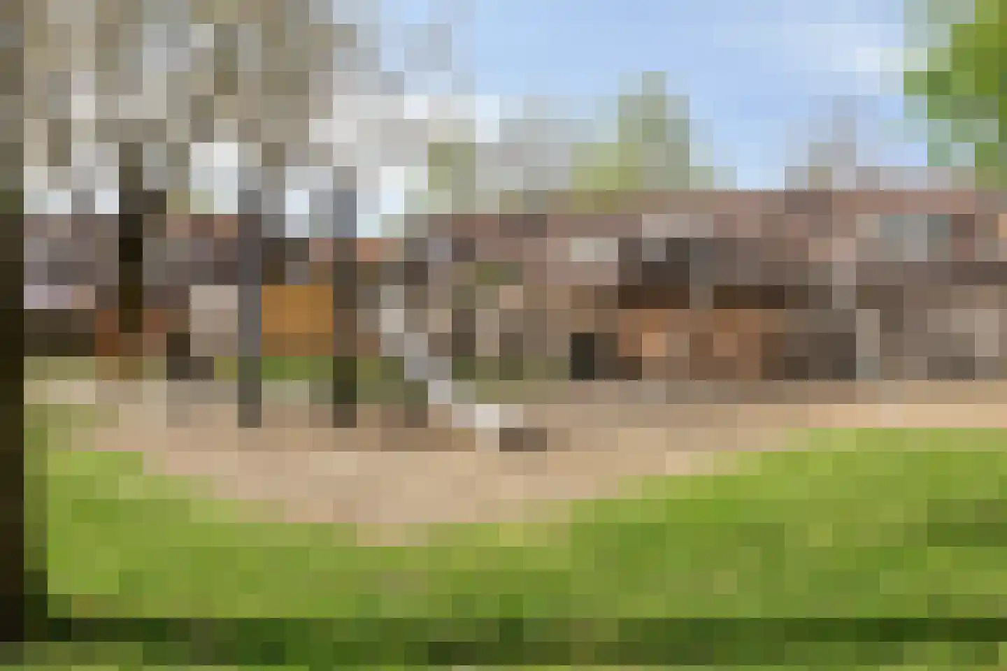Dommelborch 44 Rosmalen thumbnail 24