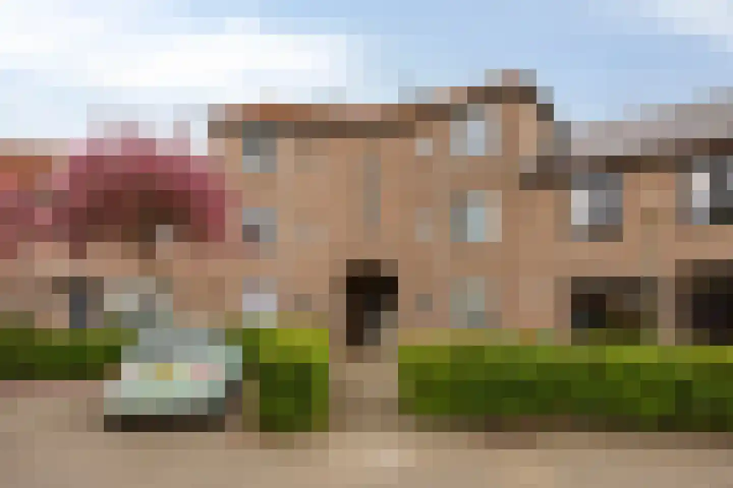 Dommelborch 44 Rosmalen thumbnail 25