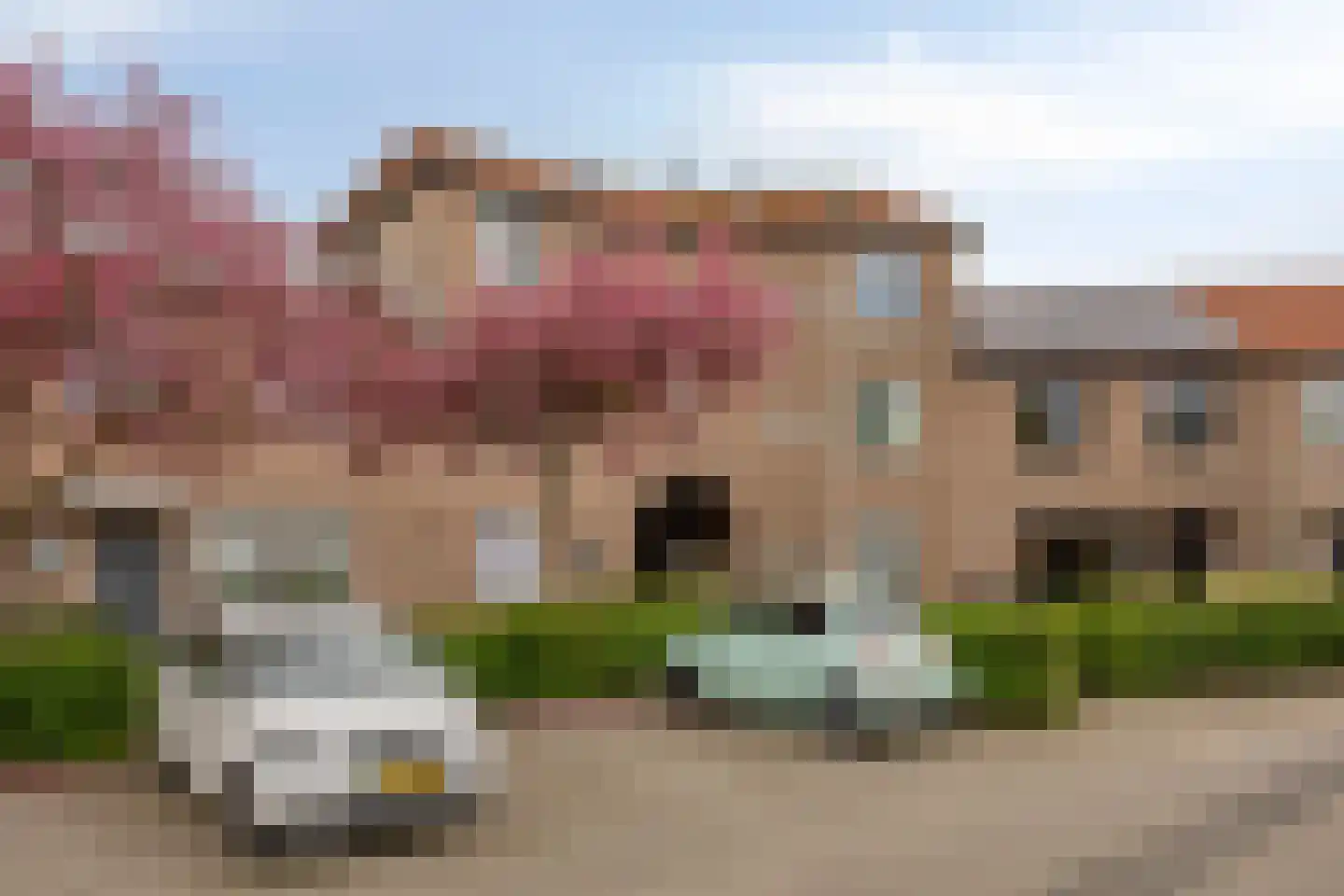 Dommelborch 44 Rosmalen thumbnail 26