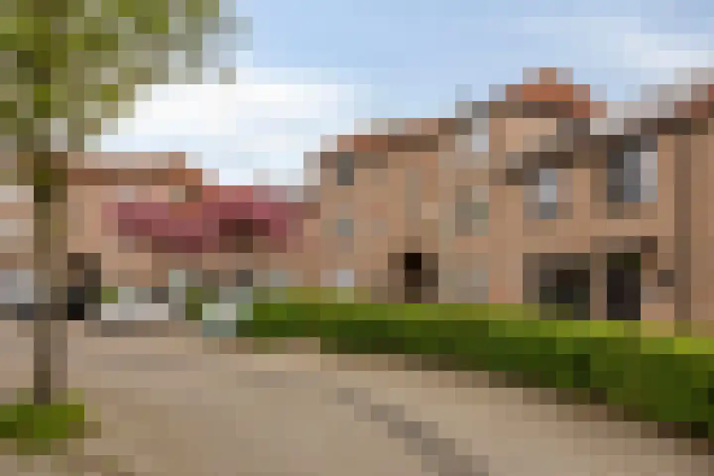 Dommelborch 44 Rosmalen thumbnail 27