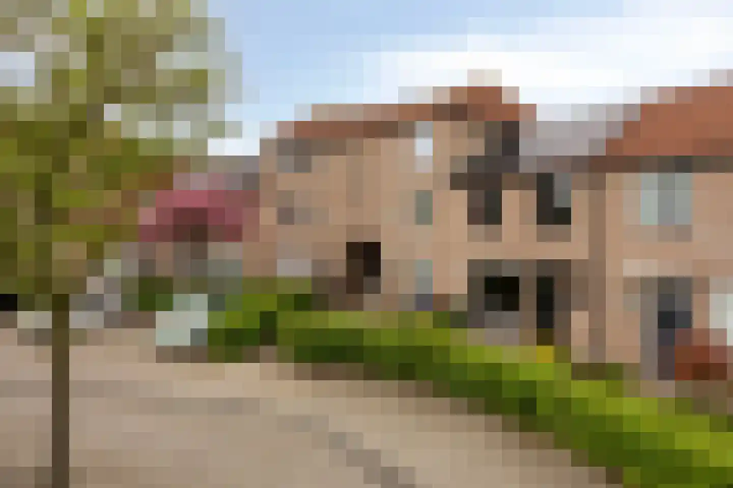 Dommelborch 44 Rosmalen thumbnail 28