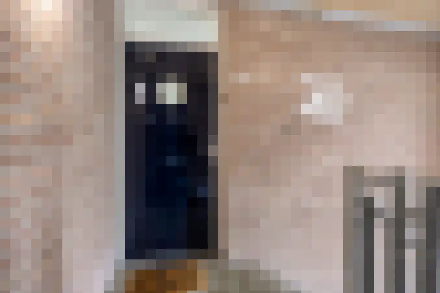 Dommelborch 44 Rosmalen thumbnail 5