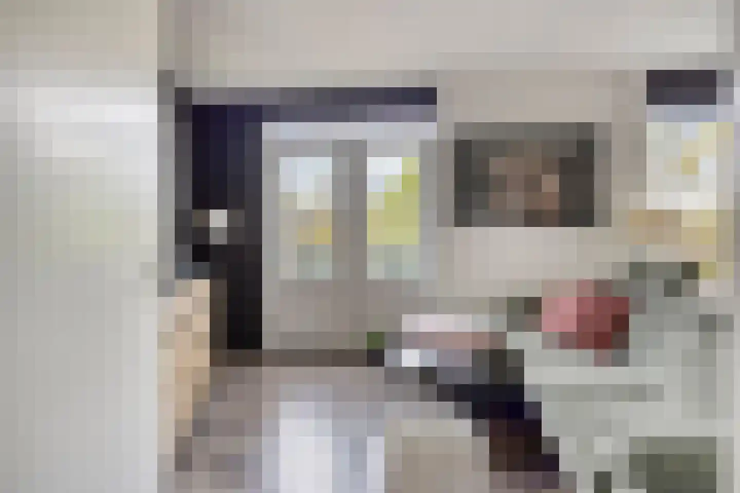 Dommelborch 44 Rosmalen thumbnail 7