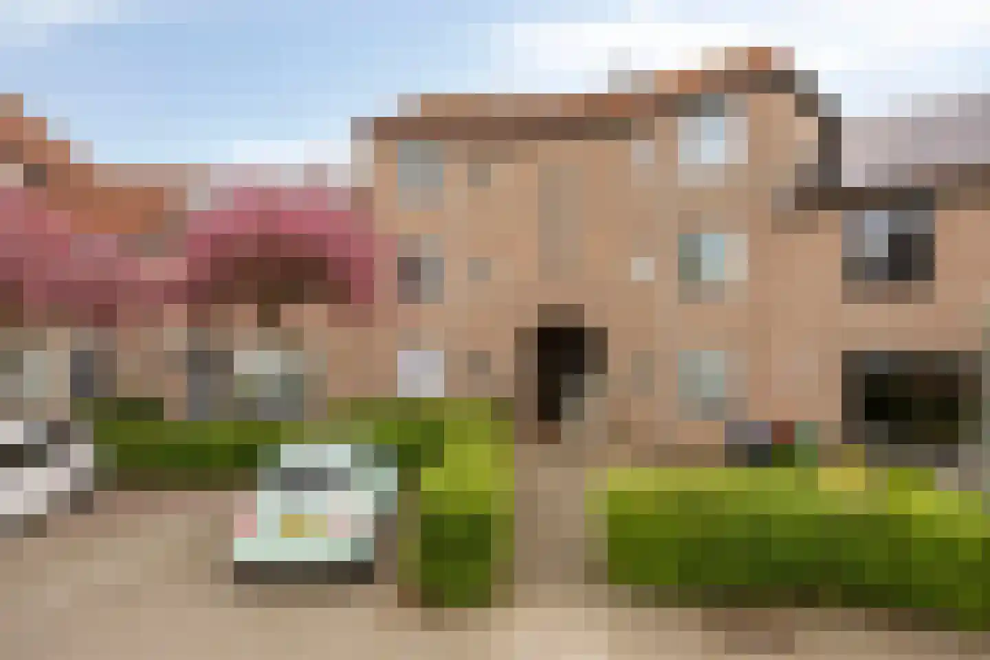 Dommelborch 44 Rosmalen thumbnail 8