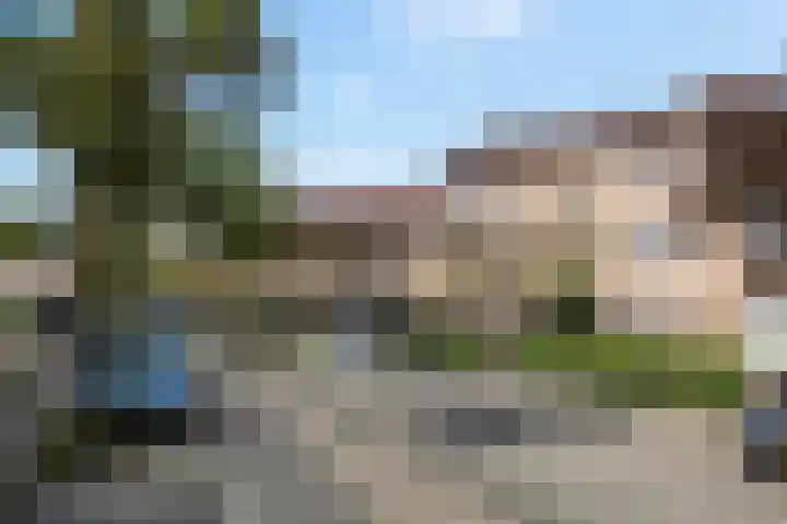 Dommelborch 56 Rosmalen thumbnail 4