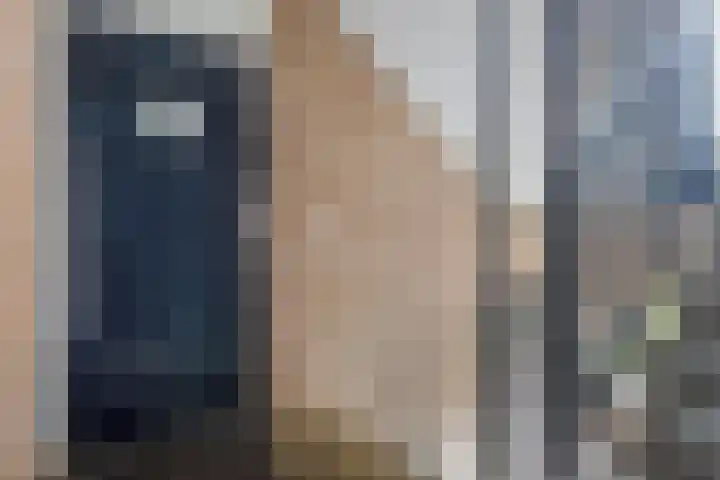 Dommelborch 56 Rosmalen thumbnail 6