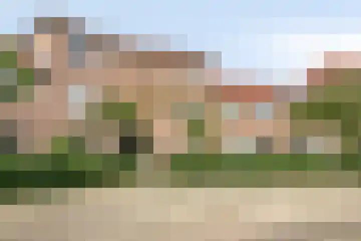 Dommelborch 60 Rosmalen thumbnail 4
