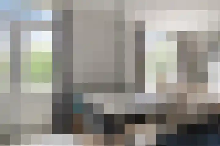 Dommelborch 60 Rosmalen thumbnail 7