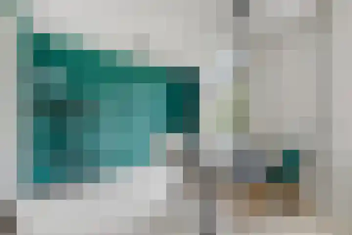 Dommelborch 60 Rosmalen thumbnail 8