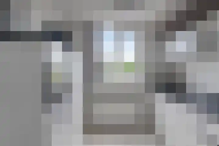 Dommelborch 60 Rosmalen thumbnail 9
