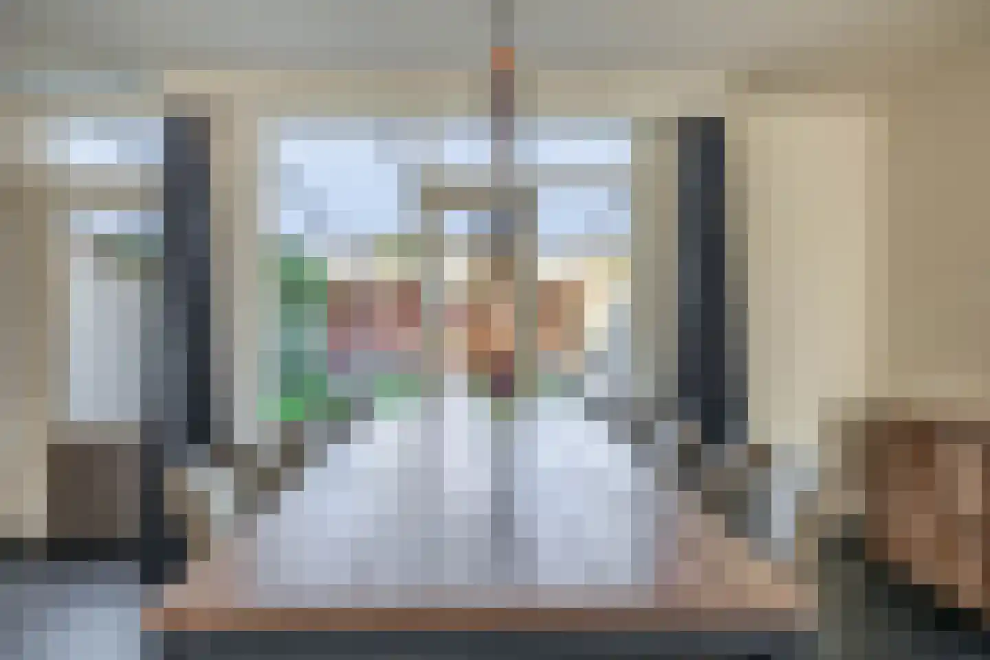 Dommelborch 68 Rosmalen thumbnail 11