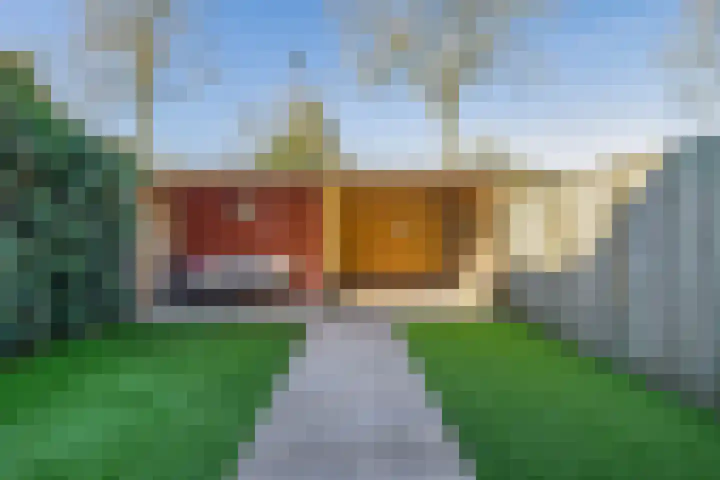 Dommelborch 68 Rosmalen thumbnail 19