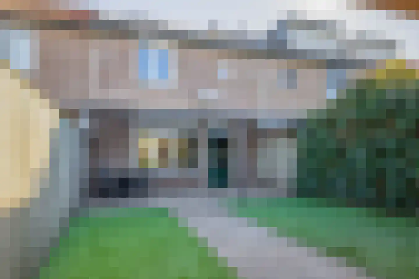 Dommelborch 68 Rosmalen thumbnail 20