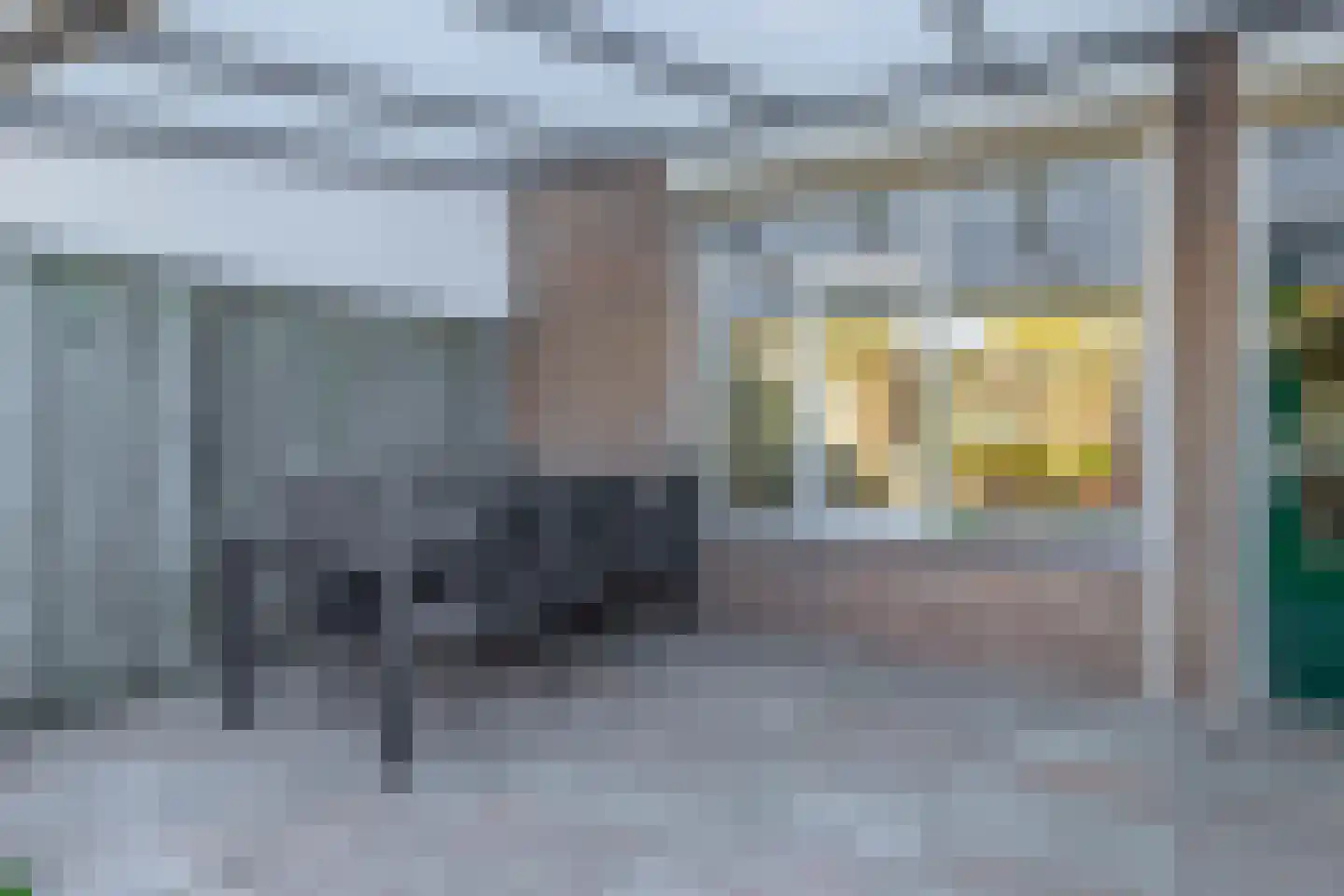 Dommelborch 68 Rosmalen thumbnail 21