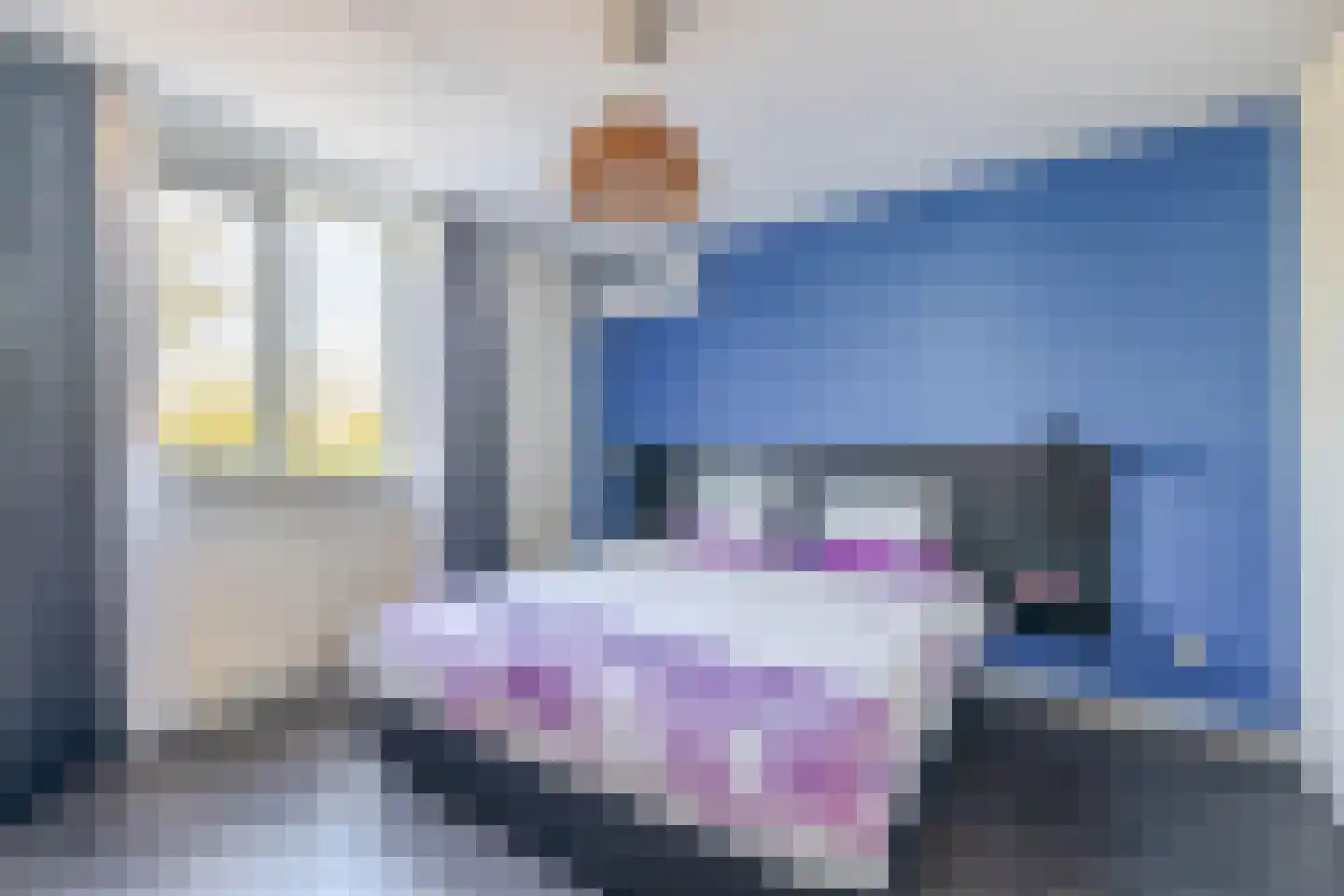 Dommelborch 68 Rosmalen thumbnail 23