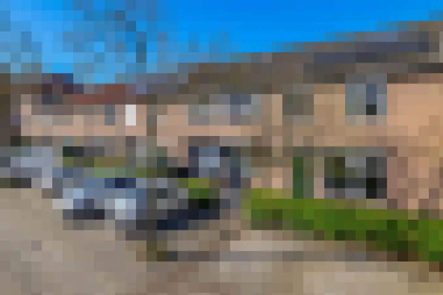 Dommelborch 68 Rosmalen thumbnail 34