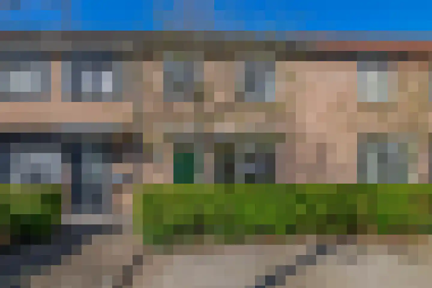 Dommelborch 68 Rosmalen thumbnail 35