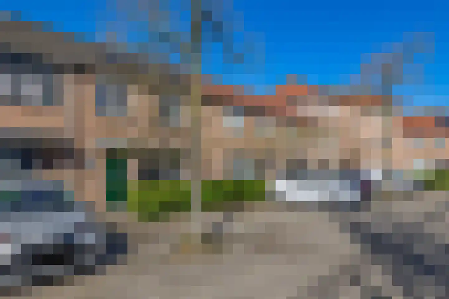 Dommelborch 68 Rosmalen thumbnail 36