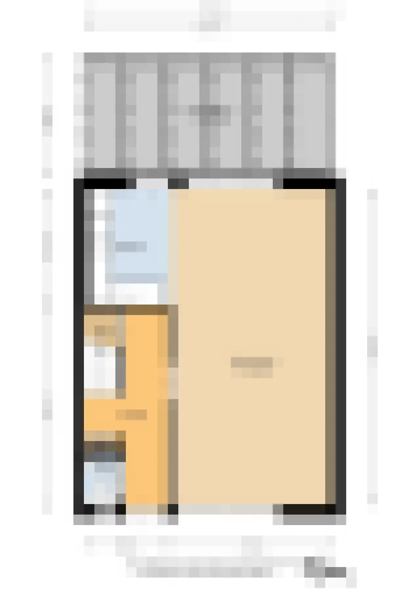 Dommelborch 68 Rosmalen thumbnail 37