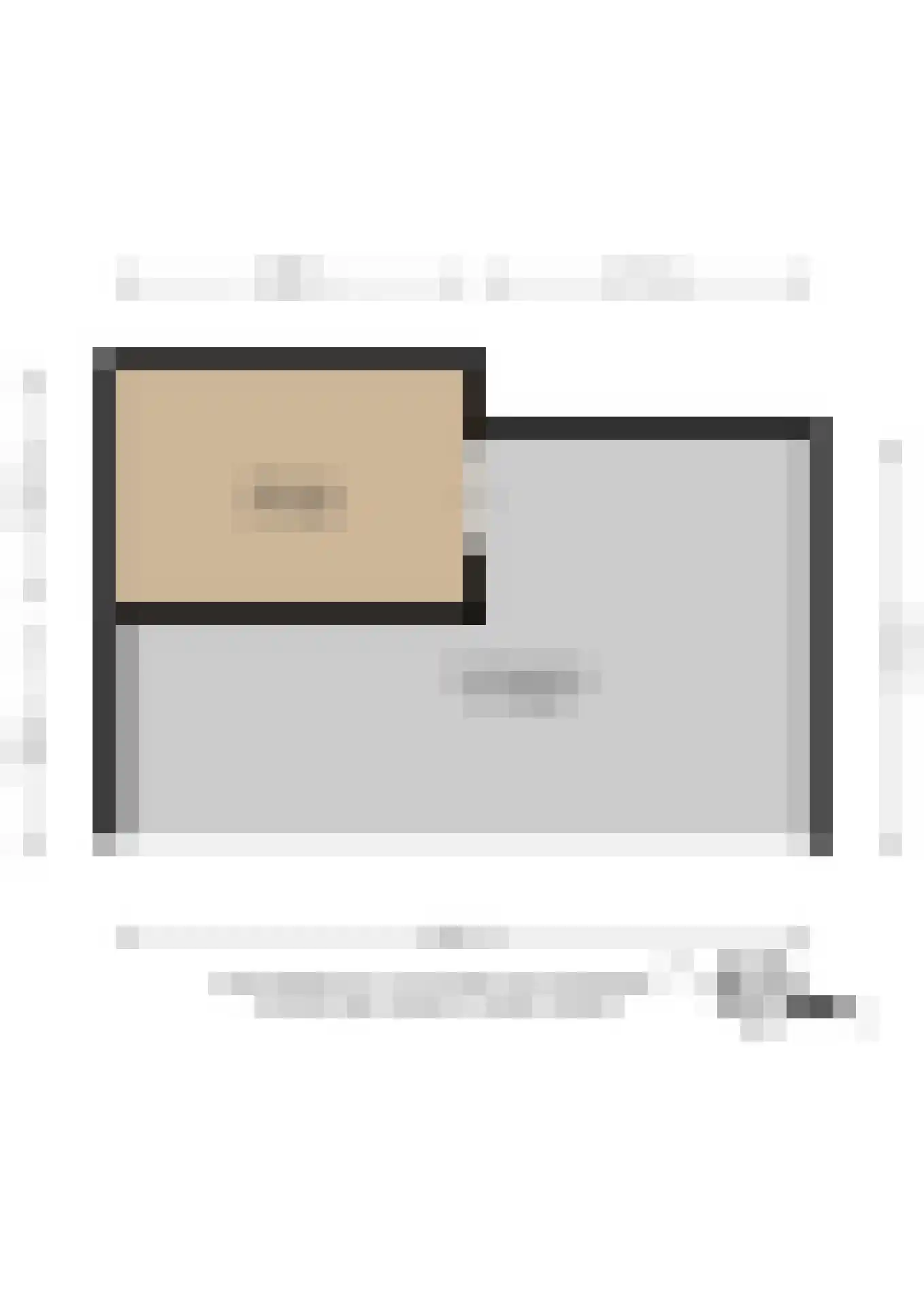Dommelborch 68 Rosmalen thumbnail 40