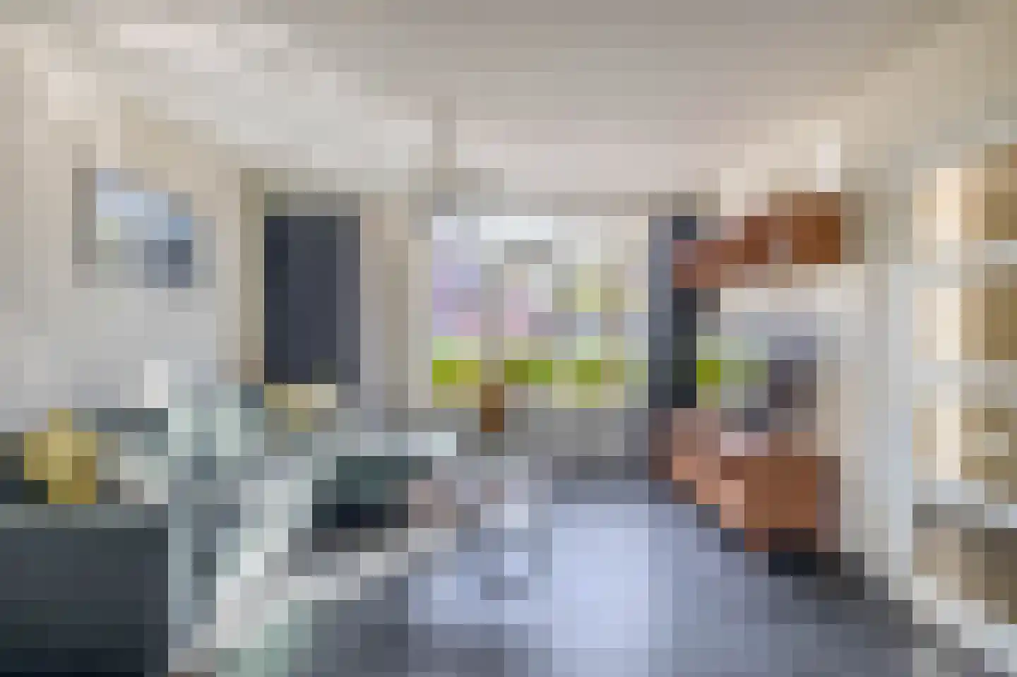 Dommelborch 68 Rosmalen thumbnail 7