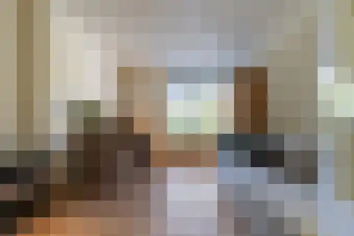 Dommeldal 26 Boxtel thumbnail 20