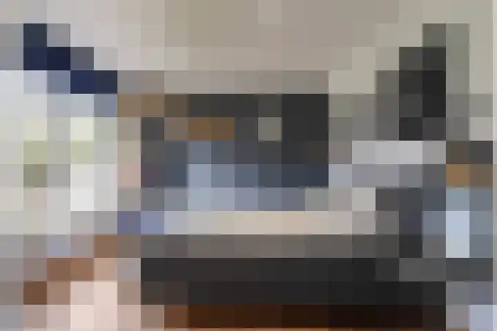 Dommeldal 26 Boxtel thumbnail 40