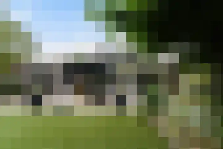Dommeldal 26 Boxtel thumbnail 68