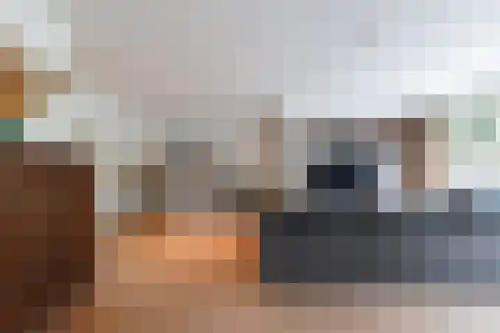Dommeldal 26 Boxtel thumbnail 9