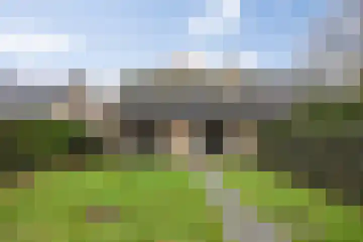 Dommeldal 62 Boxtel thumbnail 39