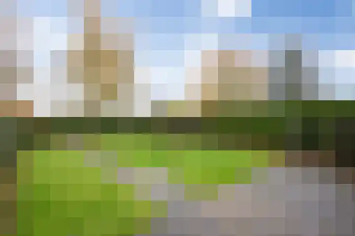 Dommeldal 62 Boxtel thumbnail 41