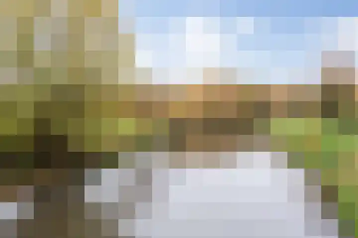 Dommeldal 62 Boxtel thumbnail 47