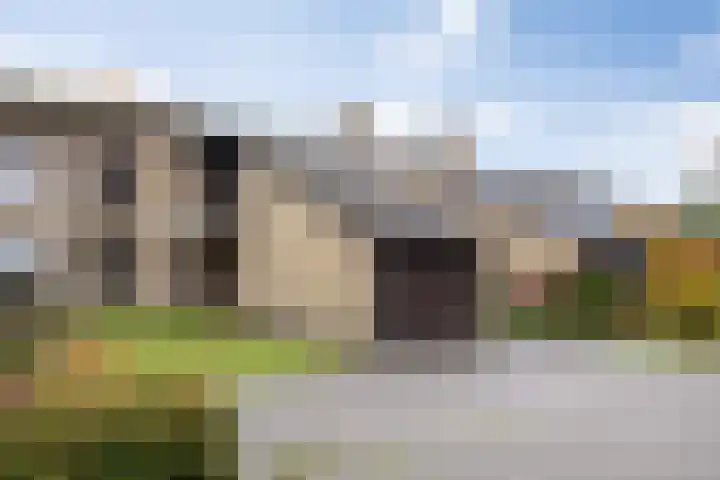 Dommeldal 62 Boxtel thumbnail 7