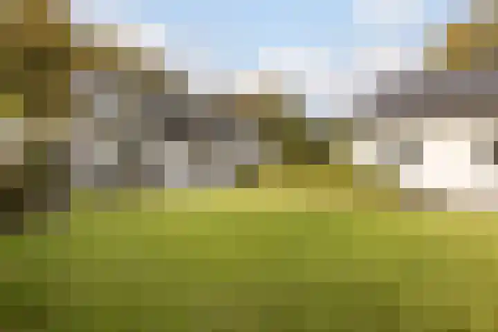 Dommelerdijk 109 Nieuwleusen thumbnail 44