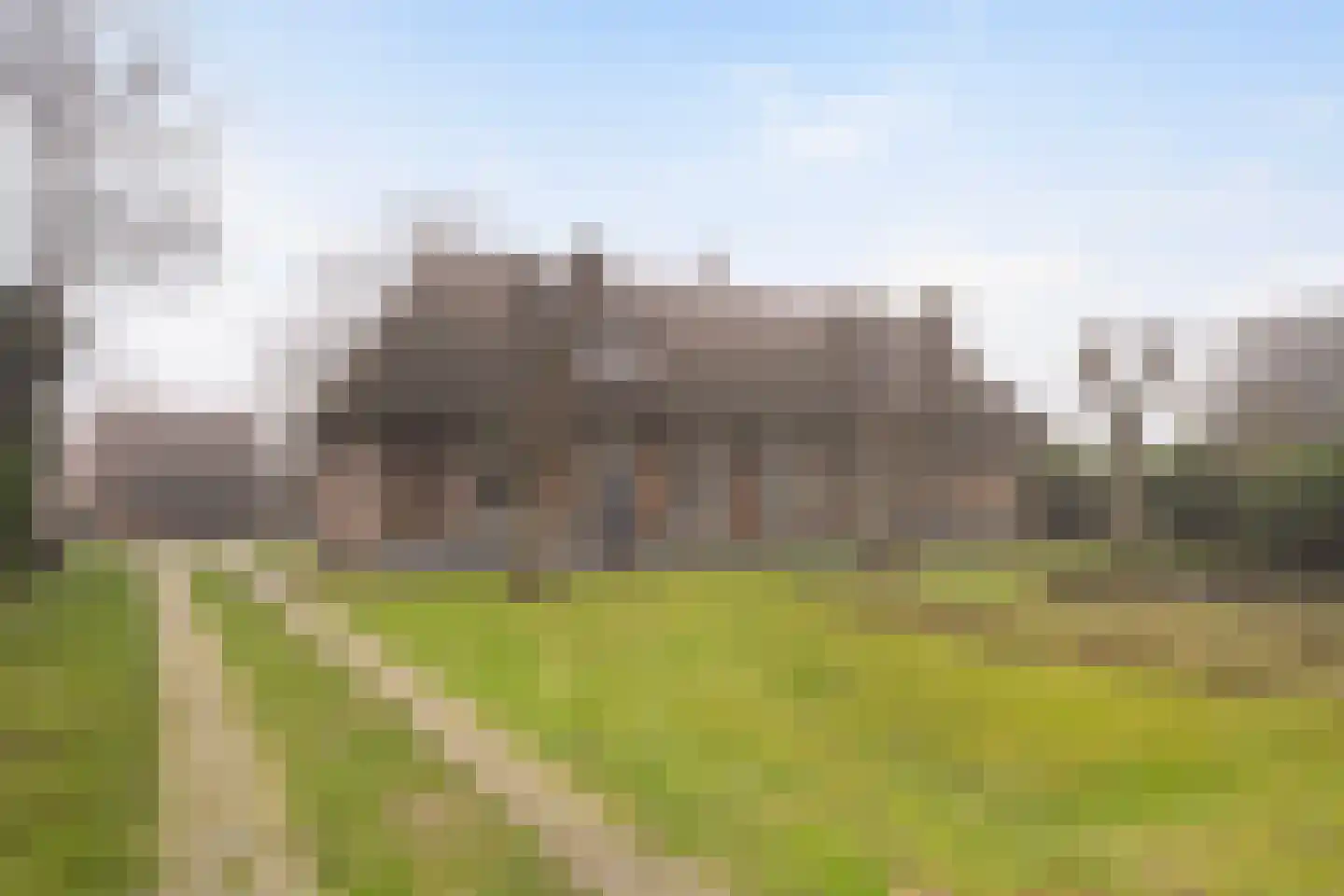 Dommelerdijk 113 en Nieuwleusen