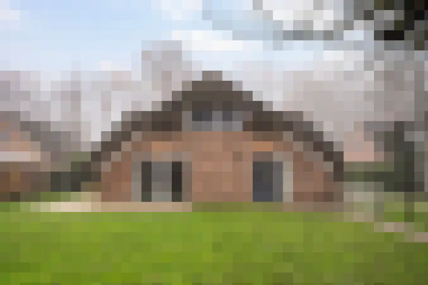 Dommelerdijk 113 Nieuwleusen thumbnail 37