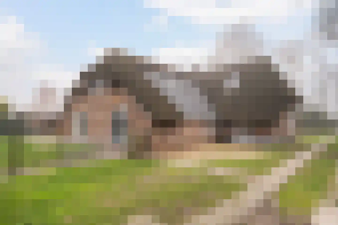 Dommelerdijk 113 Nieuwleusen thumbnail 38
