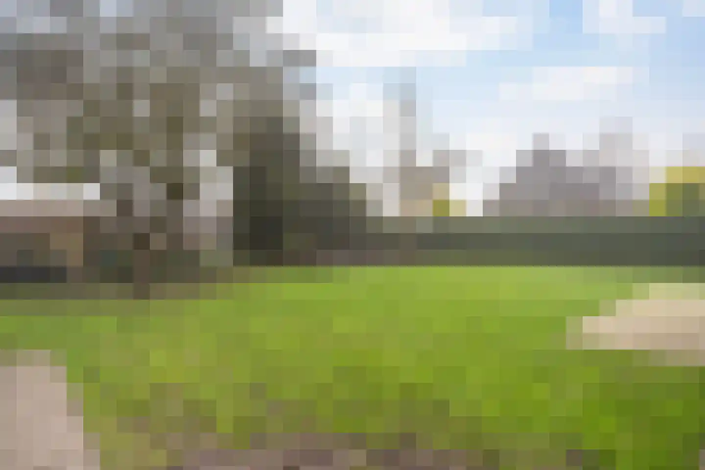 Dommelerdijk 113 Nieuwleusen thumbnail 41