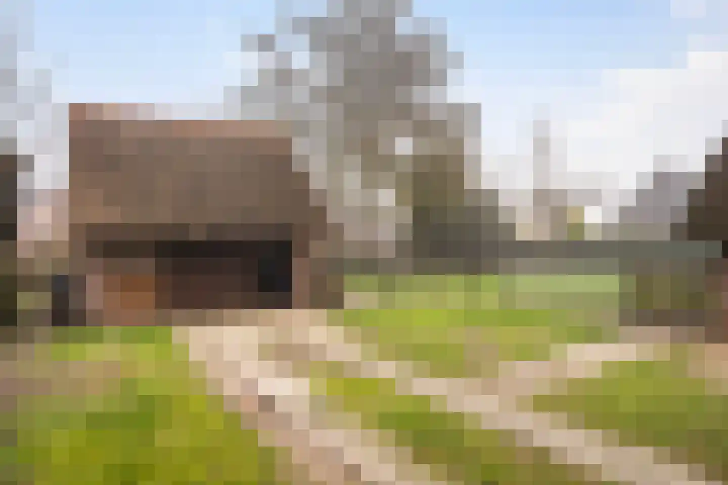 Dommelerdijk 113 Nieuwleusen thumbnail 42