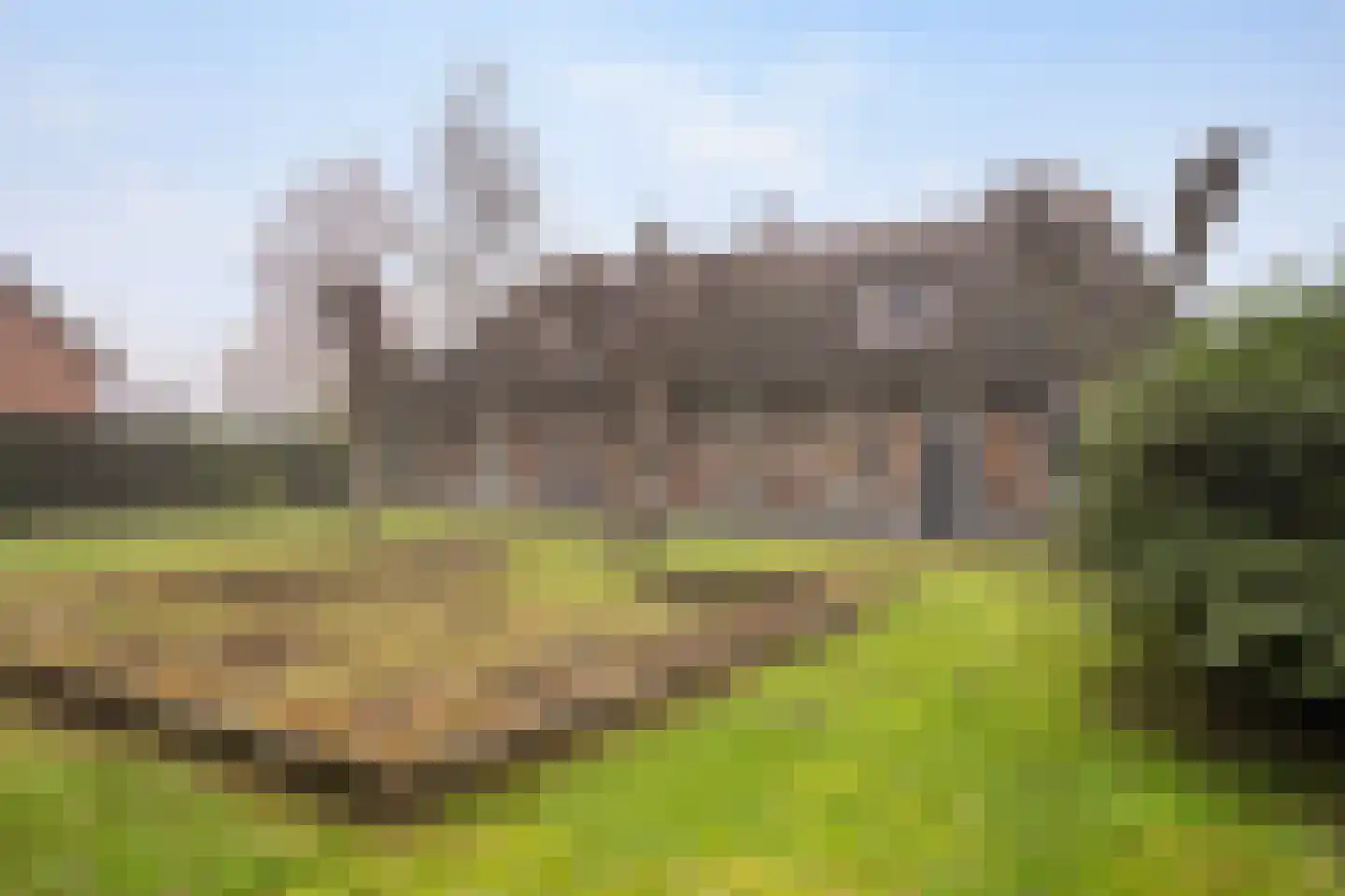 Dommelerdijk 113 Nieuwleusen thumbnail 43