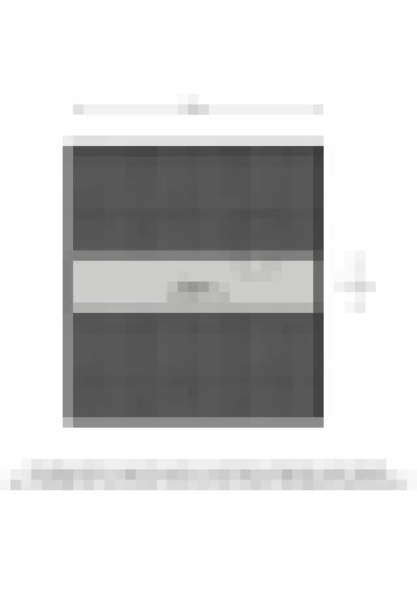 Dommelerdijk 113 Nieuwleusen thumbnail 52