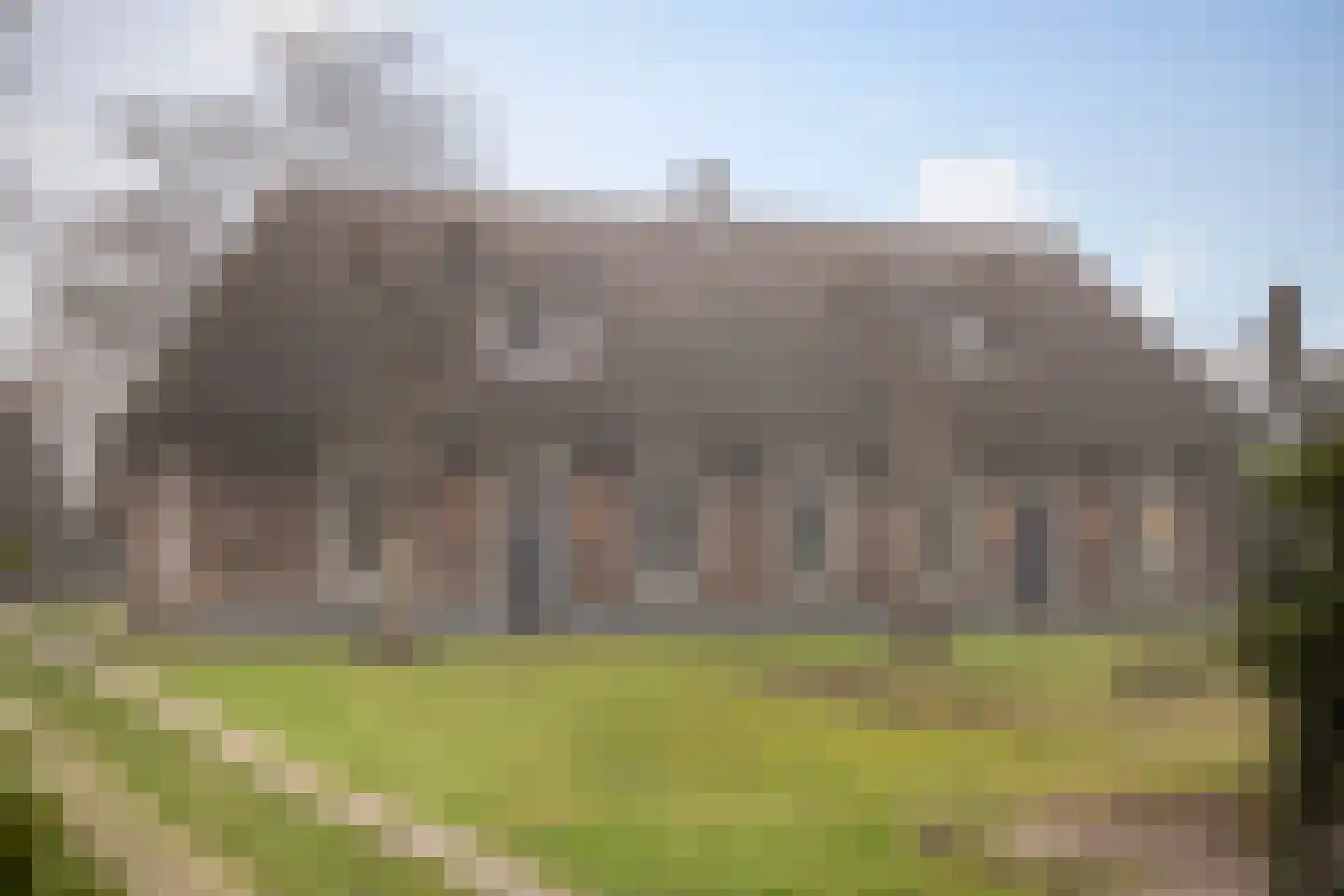 Dommelerdijk 113 Nieuwleusen thumbnail 6