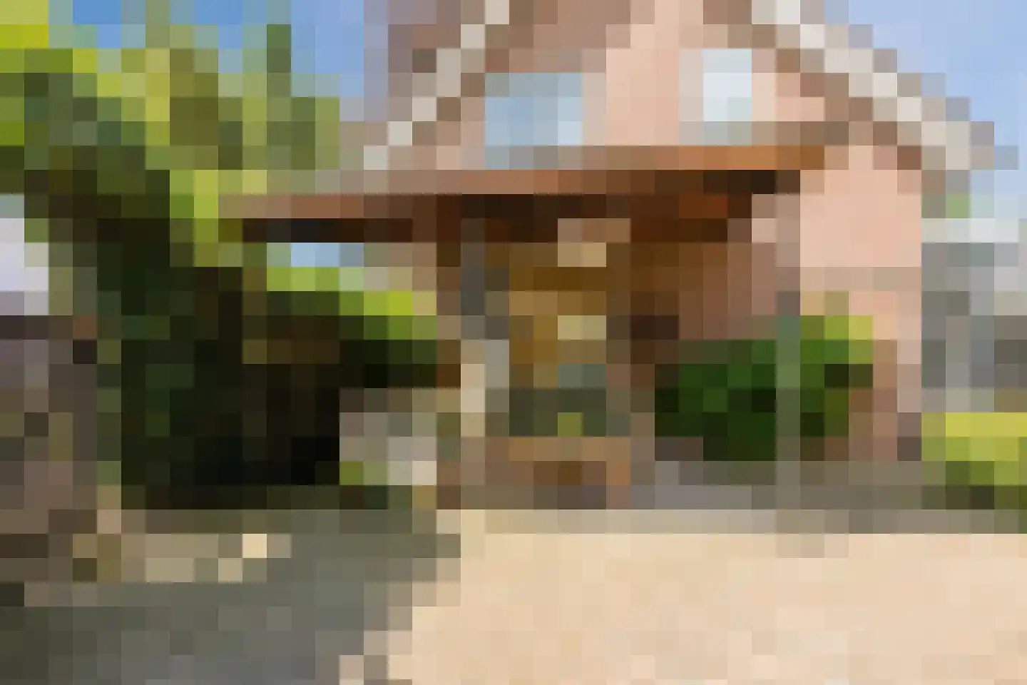 Dommelerdijk 16 Dalfsen thumbnail 37