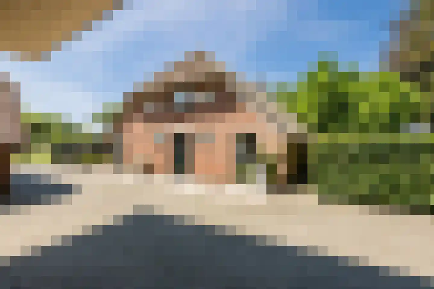Dommelerdijk 16 Dalfsen thumbnail 4