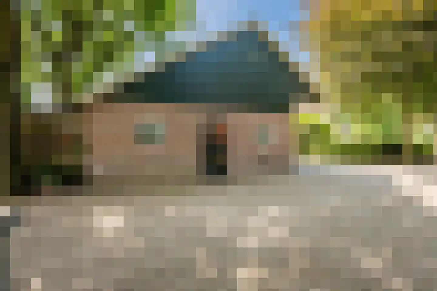Dommelerdijk 16 Dalfsen thumbnail 61