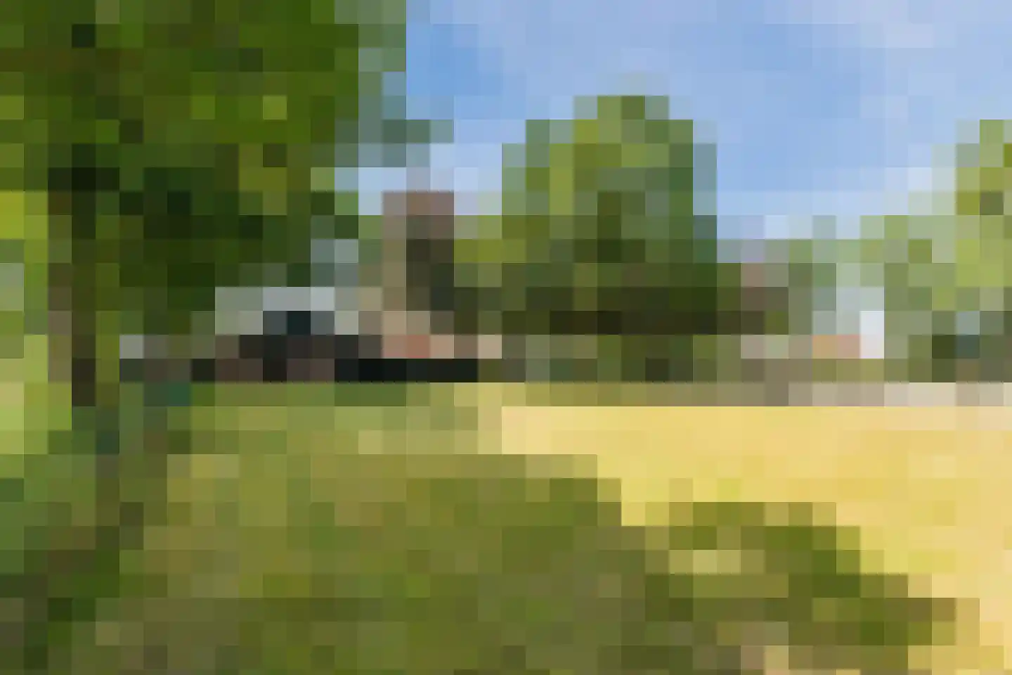 Dommelerdijk 16 Dalfsen thumbnail 69