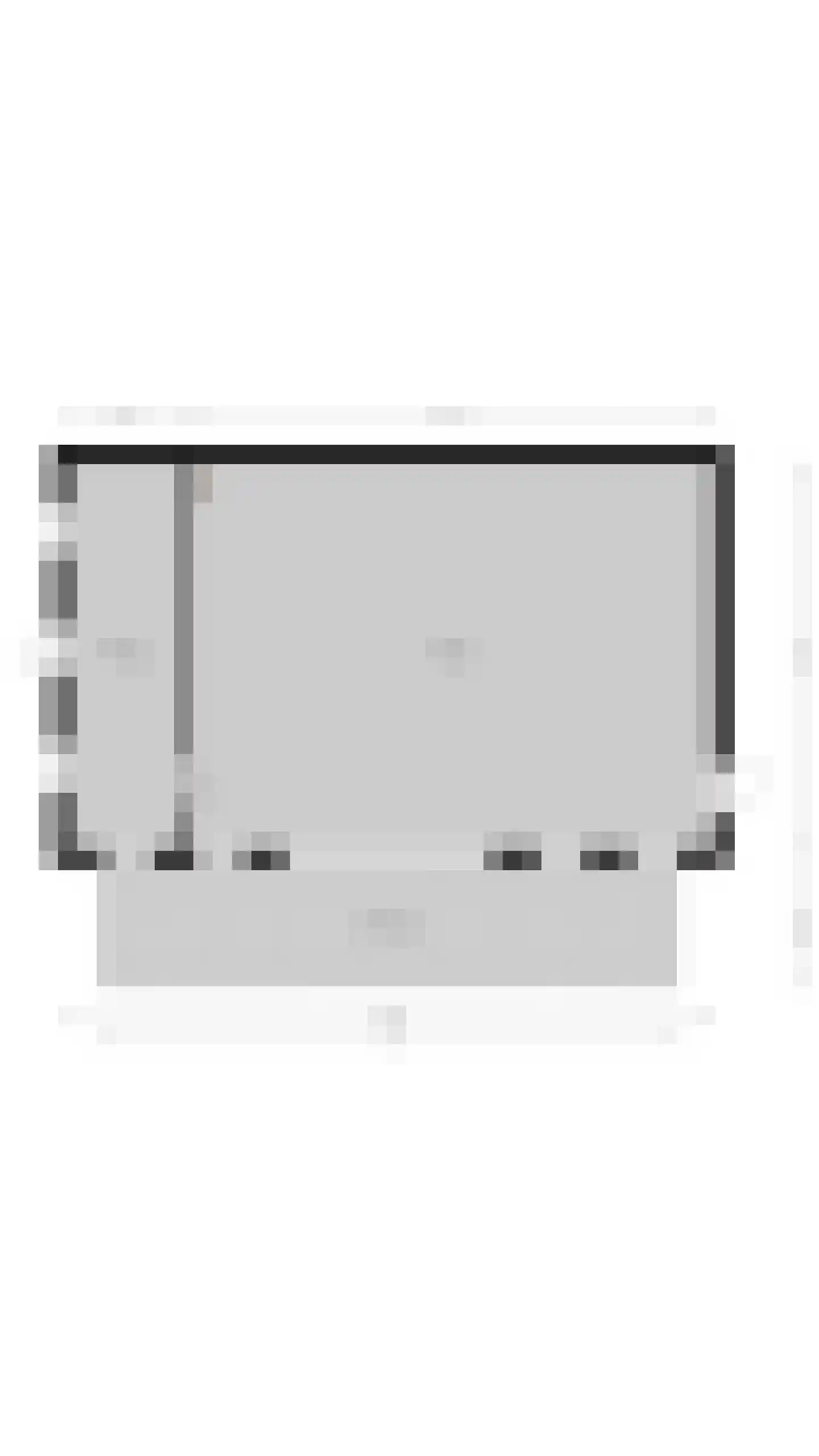 Dommelerdijk 16 Dalfsen thumbnail 94