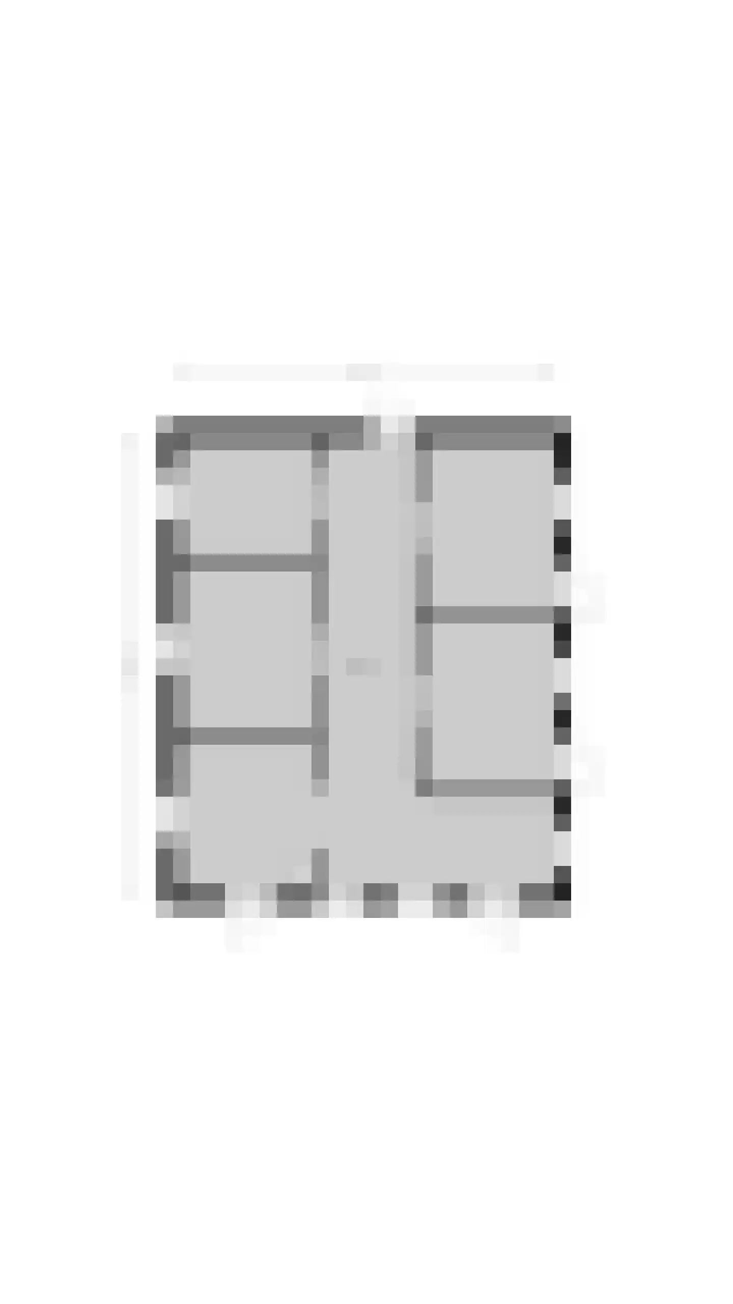 Dommelerdijk 16 Dalfsen thumbnail 95