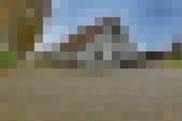 Dommelerdijk 26 Dalfsen thumbnail 40